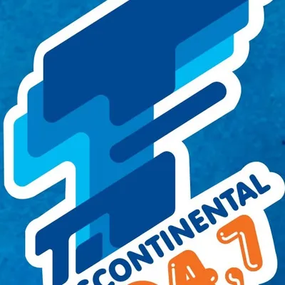 transcontinentalfm.com.br's icon