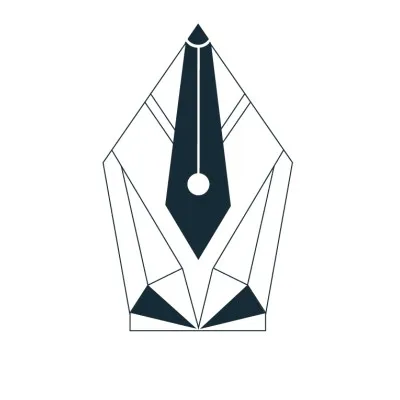 transcre8.io's icon