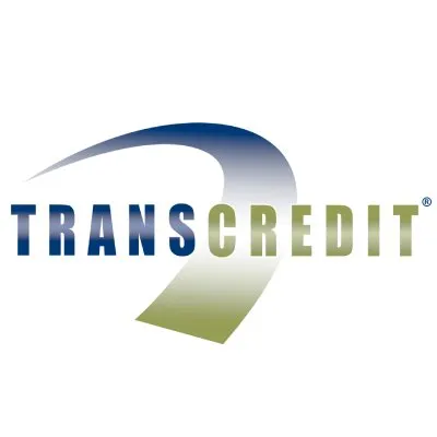 transcredit.com's icon