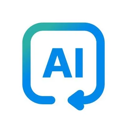 transcribetotext.ai's icon