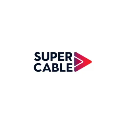 Transdatelecom's icon