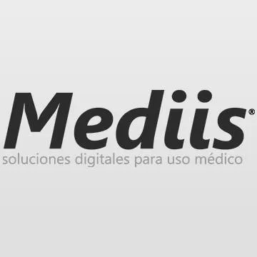 transductores.com's icon