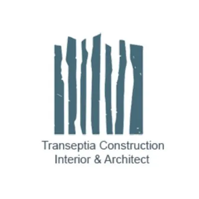 transeptia.com's icon