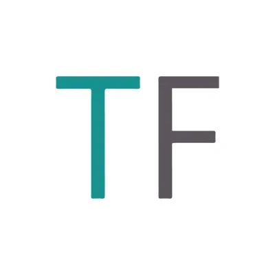 transfective.com's icon