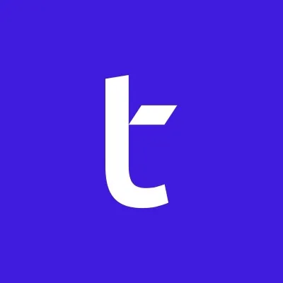 transfercube.com's icon