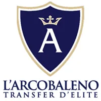 transferlarcobaleno.it's icon