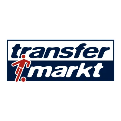 Transfermarkt