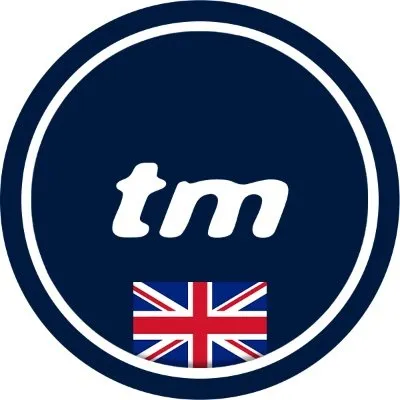 transfermarkt.pe's icon