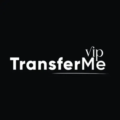 TransferMe Vip's icon