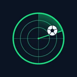 transferradari.com's icon