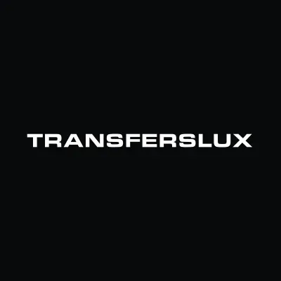 TransfersLux's icon