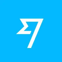 transferwise.com's icon