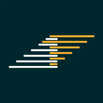 transficc.com's icon