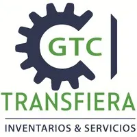 transfiera.cl's icon