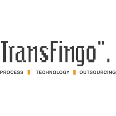 transfingo.com's icon