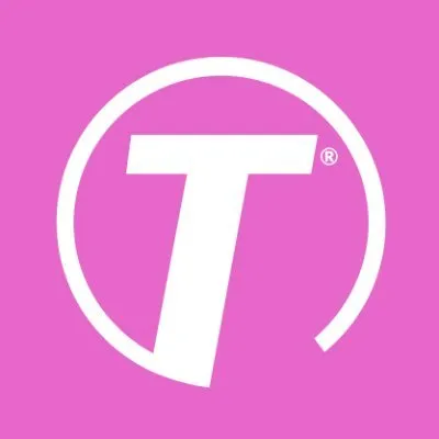 transflo.com's icon