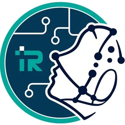 transform-skill.com's icon