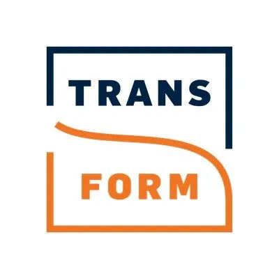 transform-your-world.com's icon