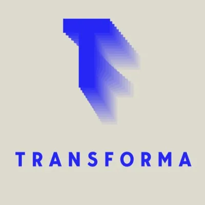 transforma.technology's icon