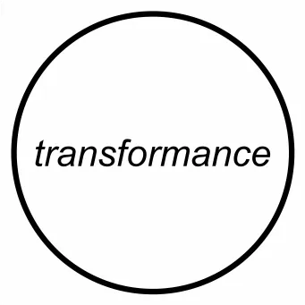 transformanceforums.com's icon