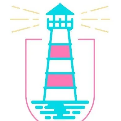 transformation-lighthouse.com's icon