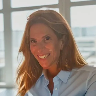 transformationaltherapynyc.com's icon