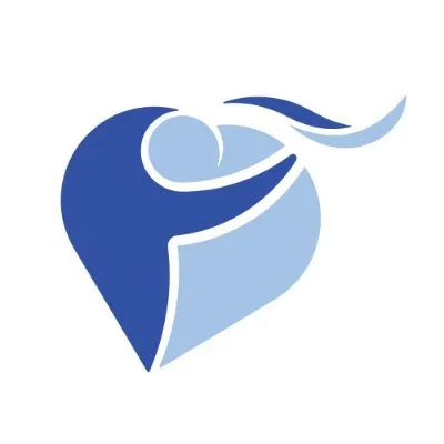 transformationhouse.com's icon