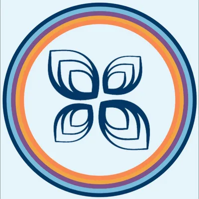 transformationsnetwork.com's icon