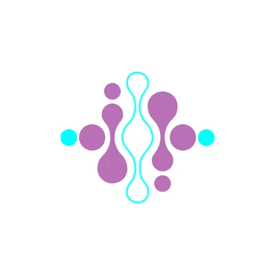 transformavip.com's icon