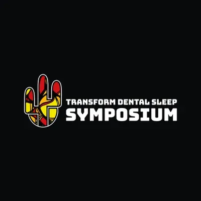 Transform Dental Sleep's icon