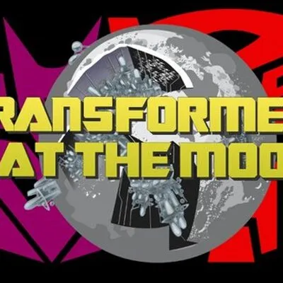 transformertoys.co.uk's icon