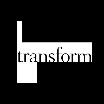transformmagazine.net's icon