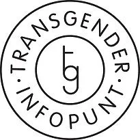 transgenderinfo.be's icon