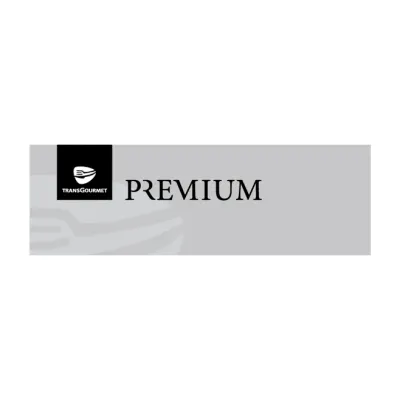 Transgourmet's icon
