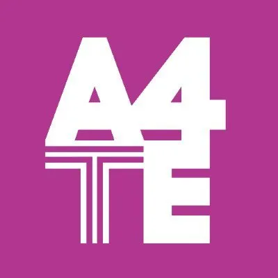 transhealthproject.org's icon