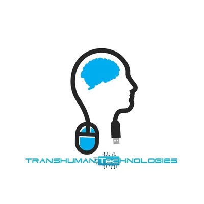 transhumantec.com's icon