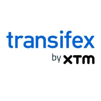 transifex.com's icon