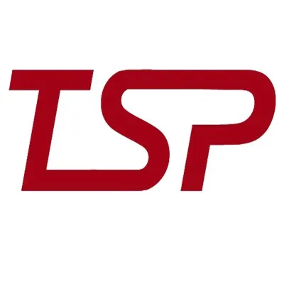 transindotama.com's icon