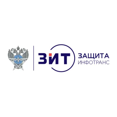 transio.ru's brand icon