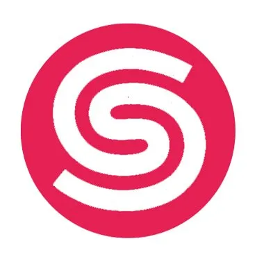 transit-time.com's icon