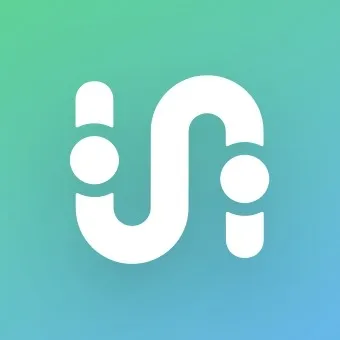 transitapp-data.com's icon
