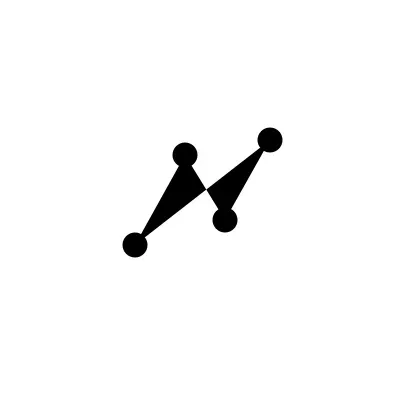 TransitGrid Cloud's icon