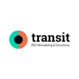 Logo van Transit HSE