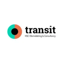 Logo van Transit HSE