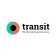 Logo van Transit HSE