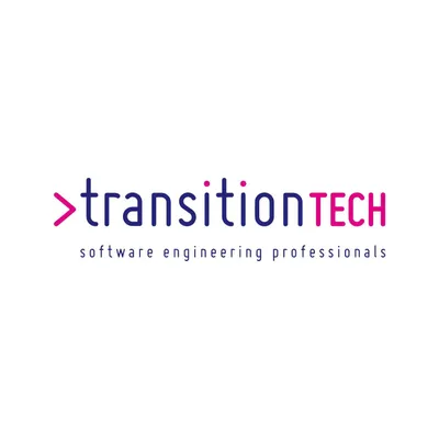 transition-se.com's icon