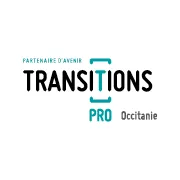 transitionspro-occitanie.fr's icon