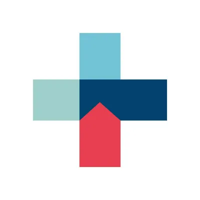 transitionsrh.ca's icon
