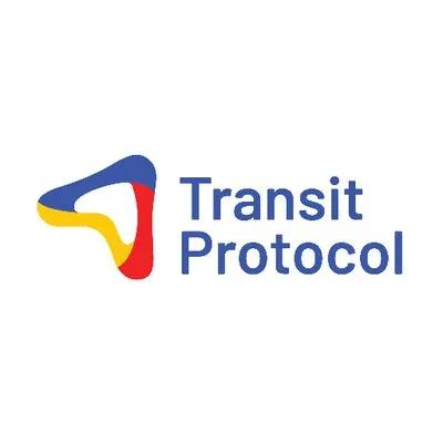 transitprotocol.com's icon