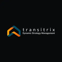 Transitrix's icon